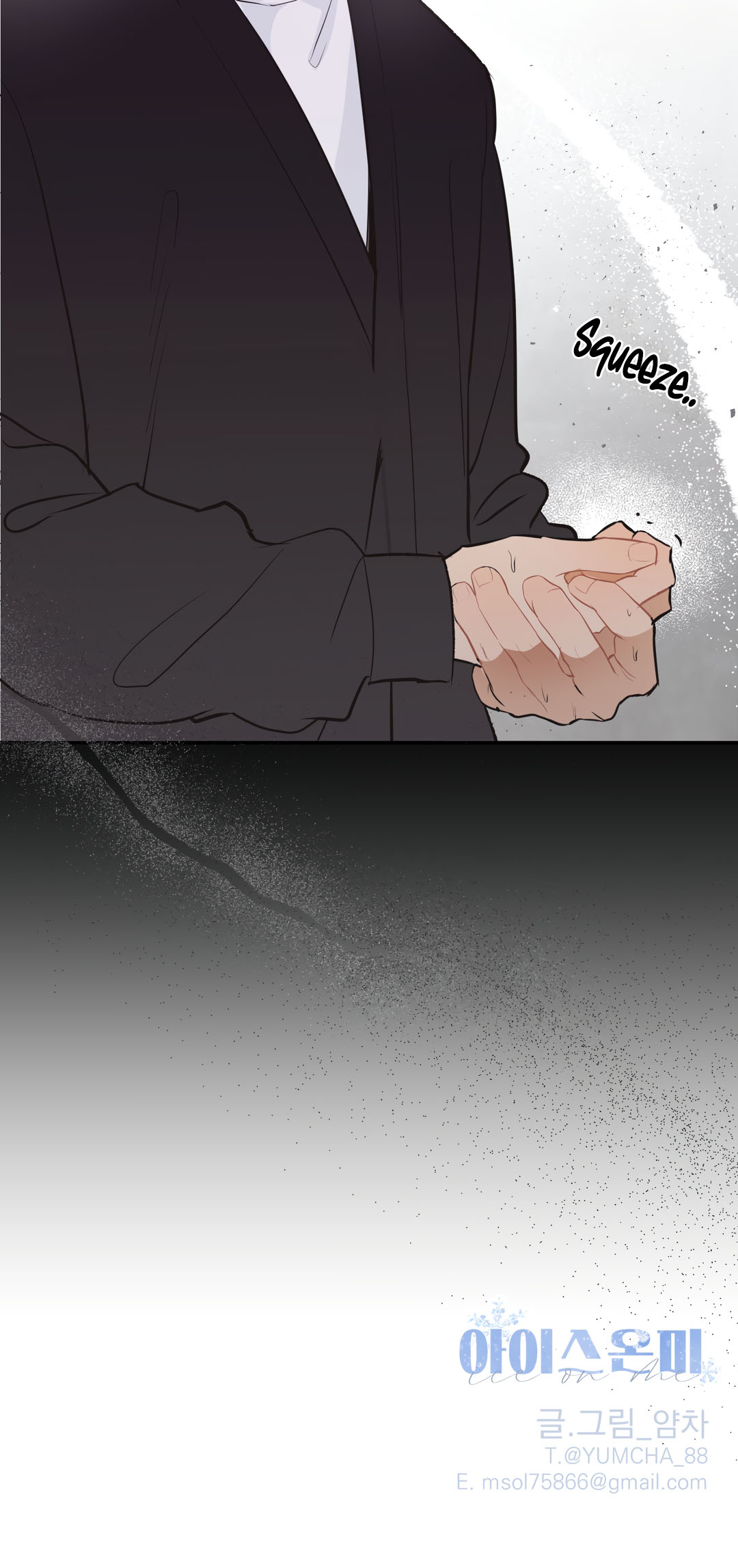39
