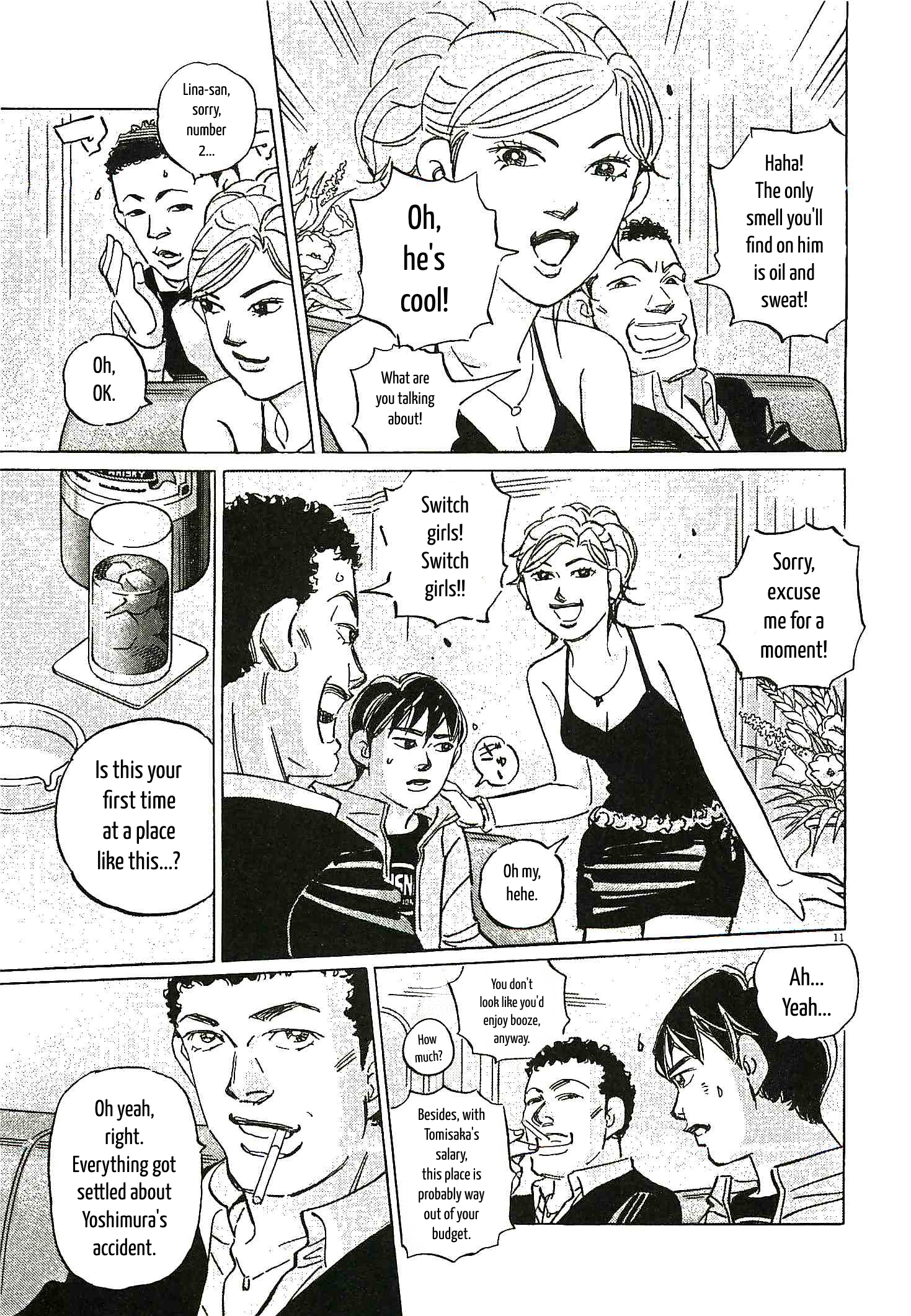 Page 11