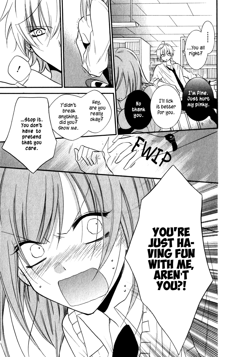 27