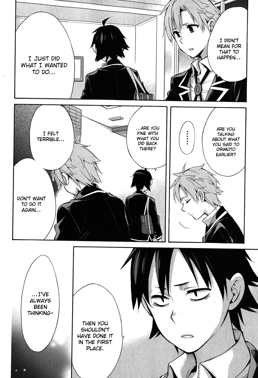 Page 49