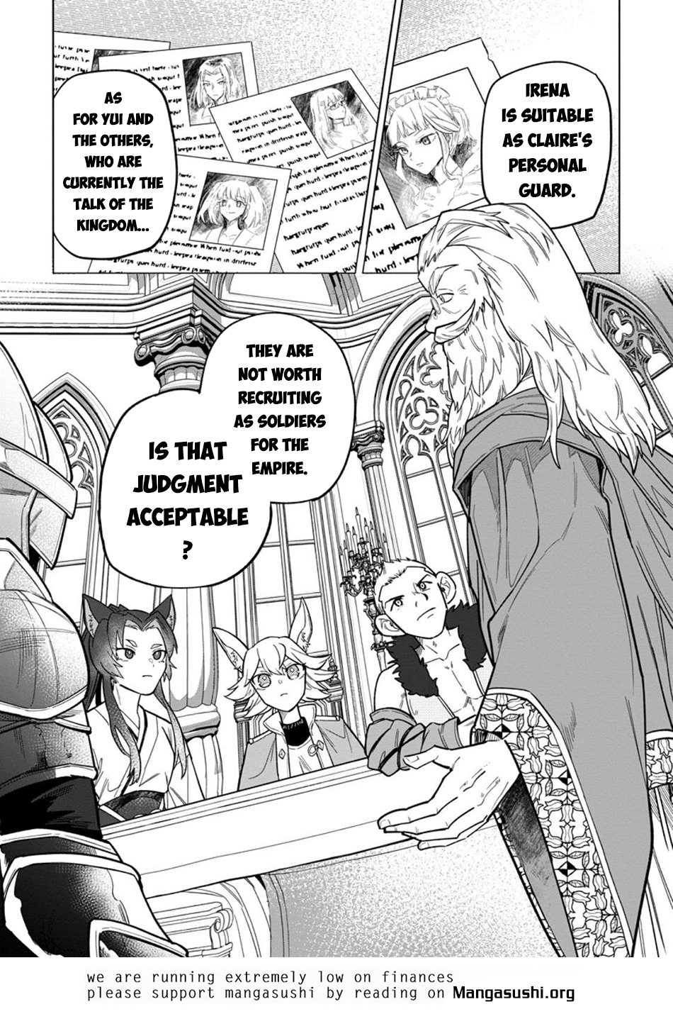 31