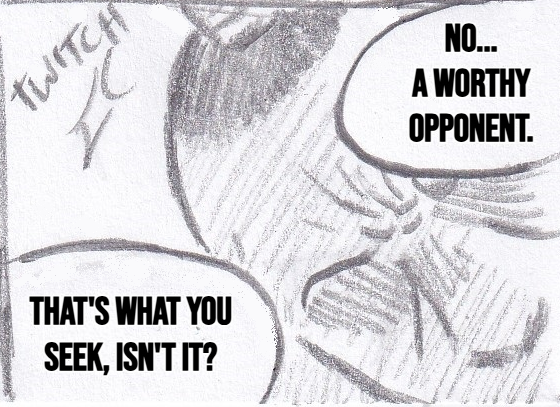 102