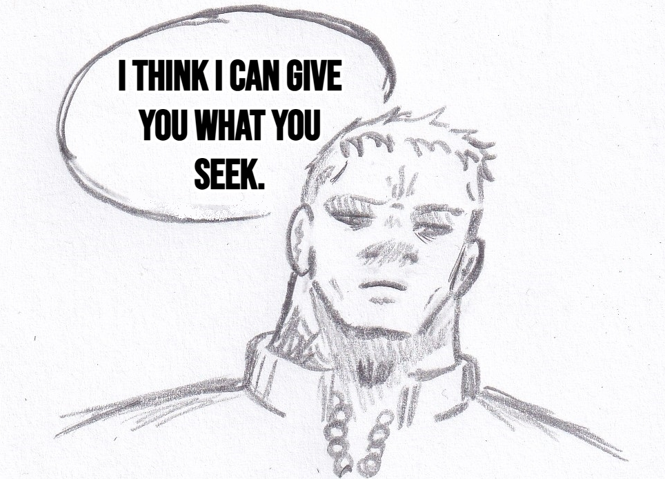 106