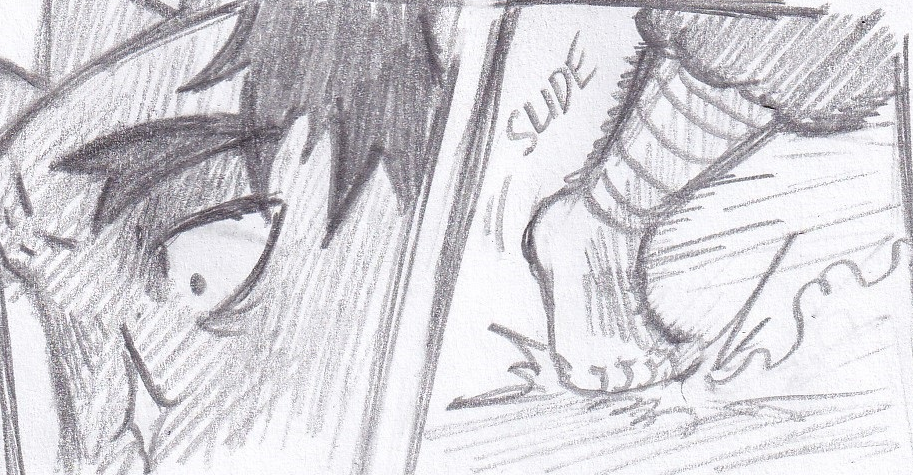 32