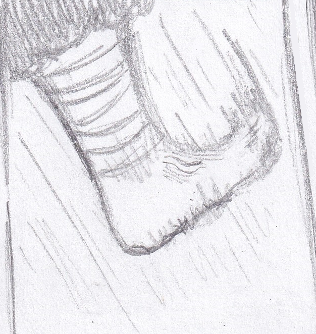 42