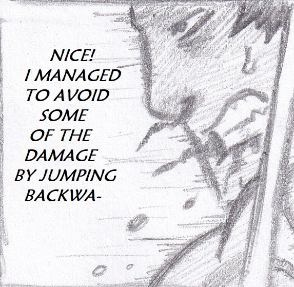 47