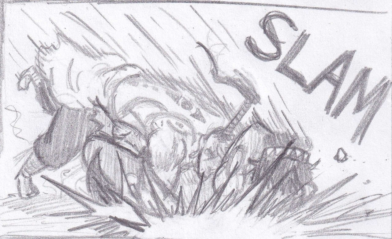 51