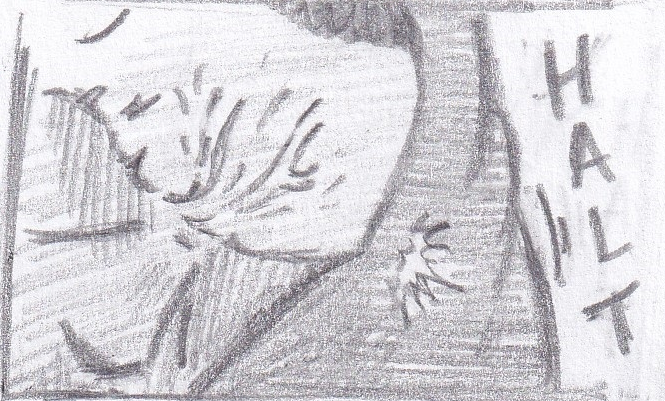 60