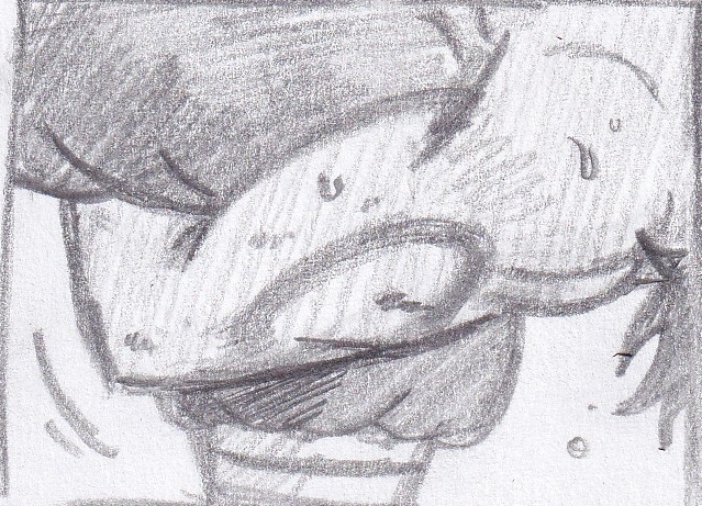 61