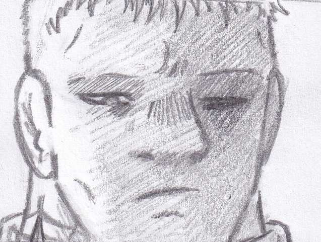 70