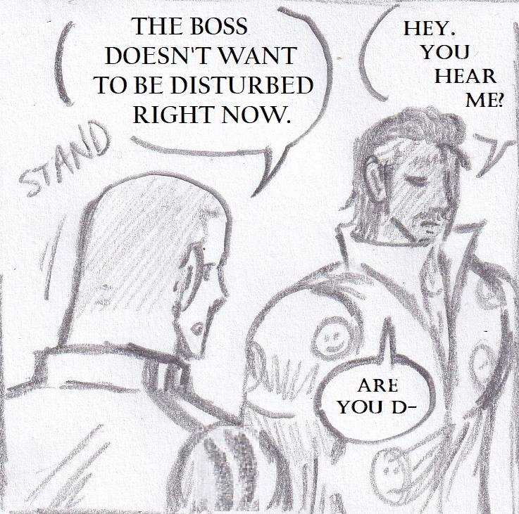 73