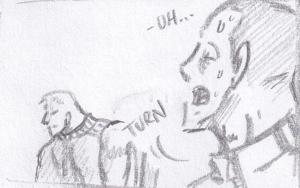 77