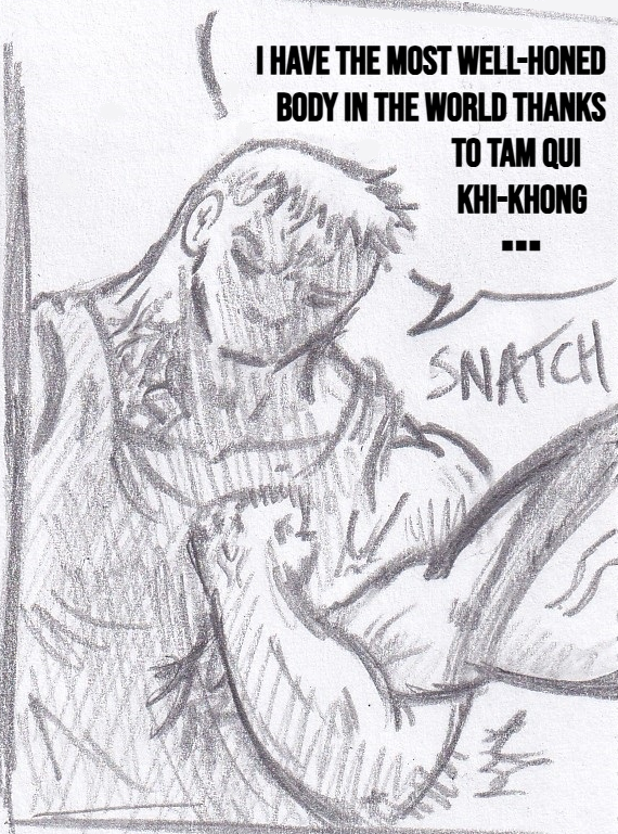 90