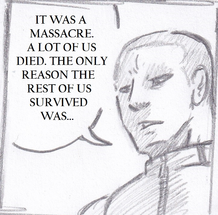 96