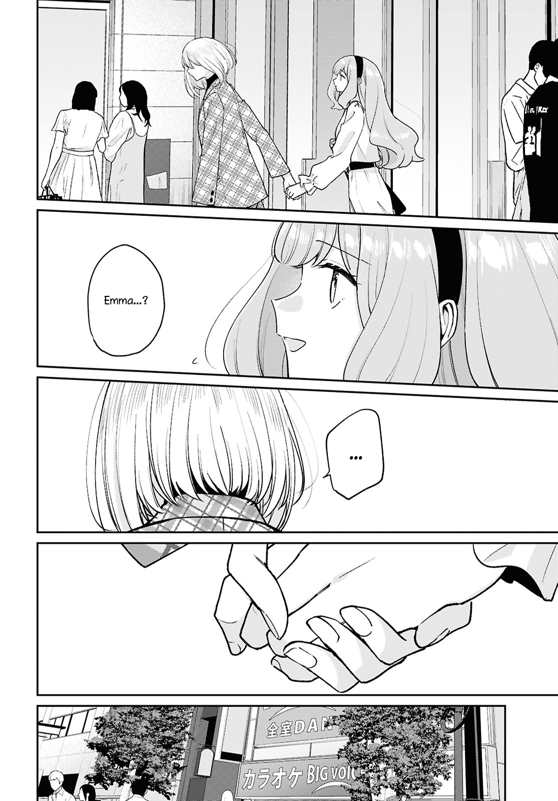 30