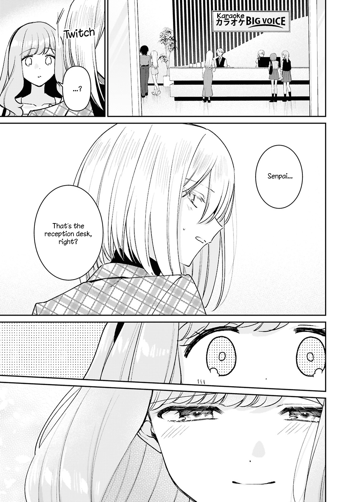 31