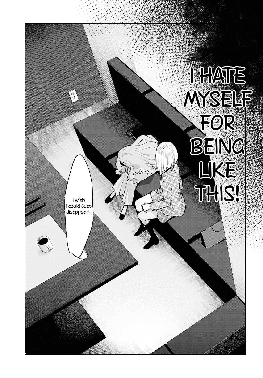 39