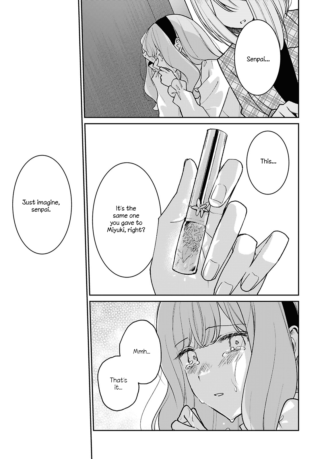 41