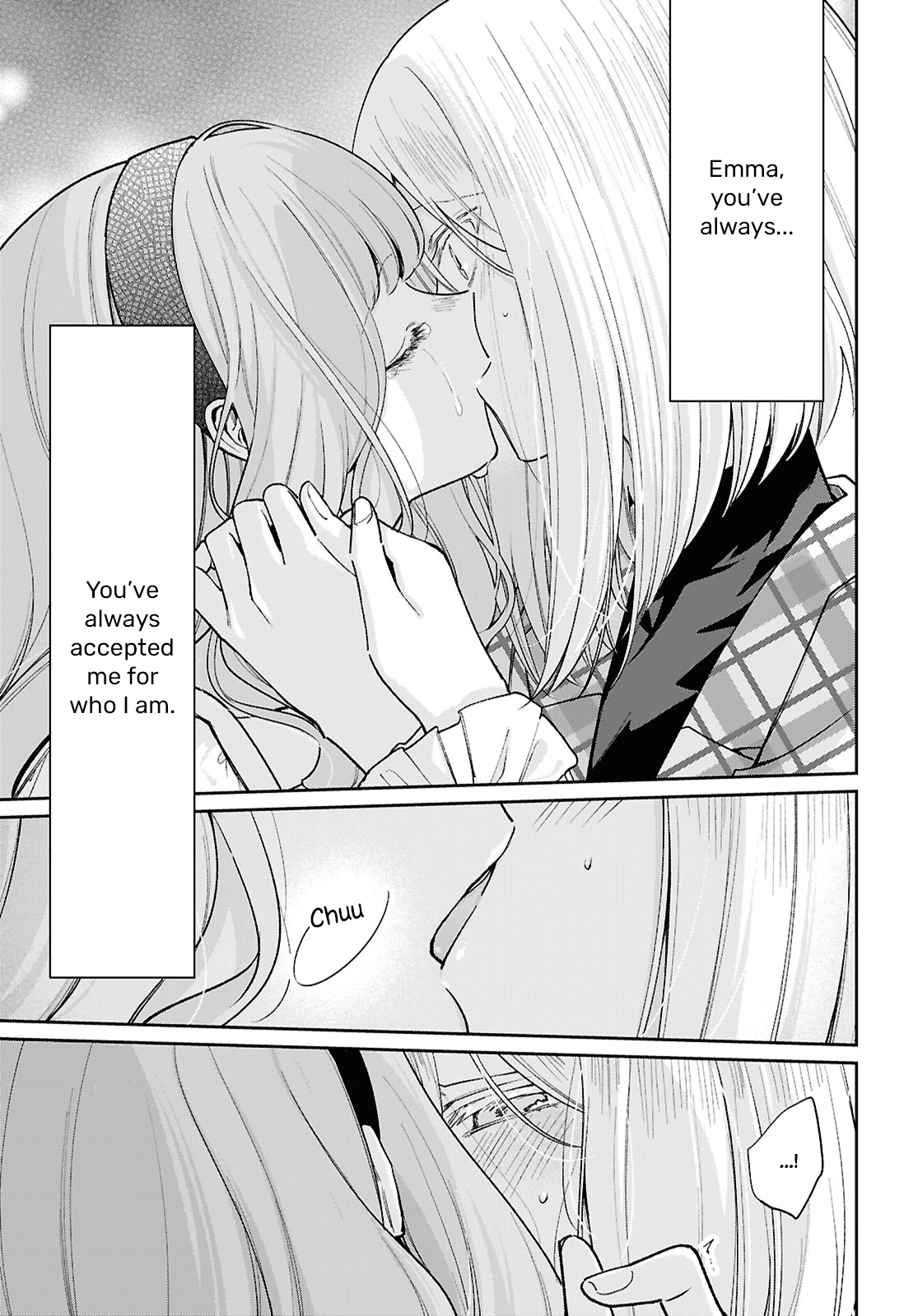 44
