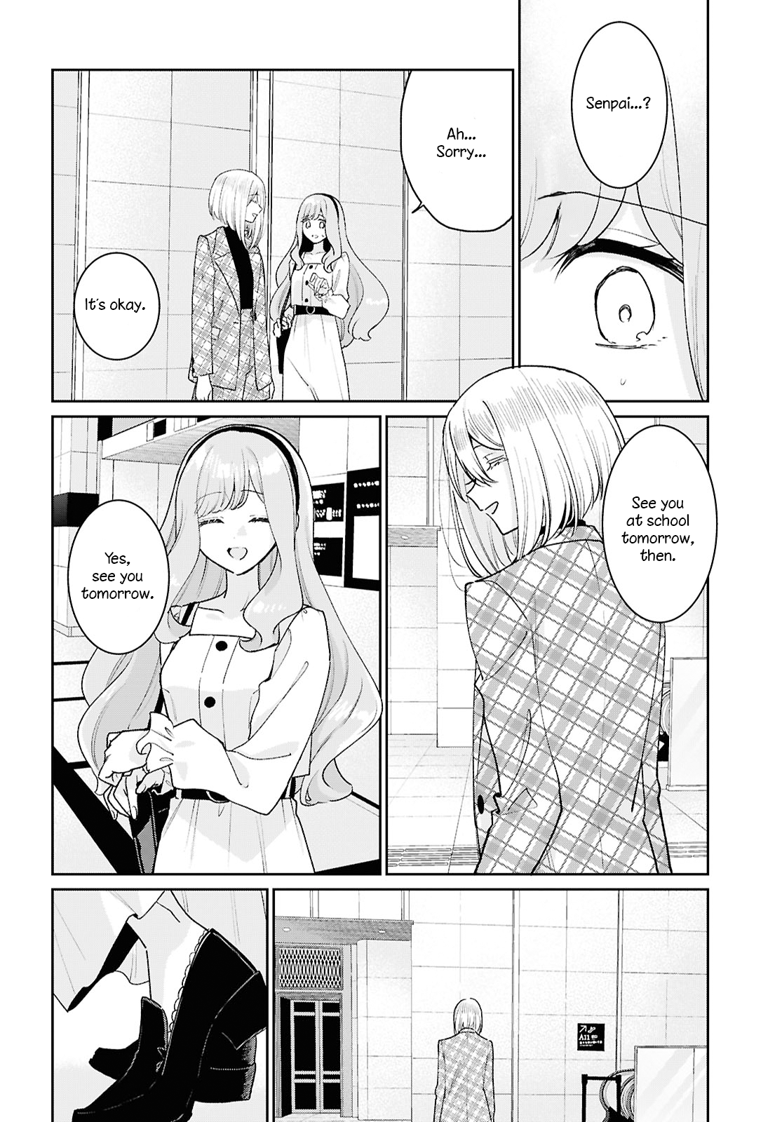 49