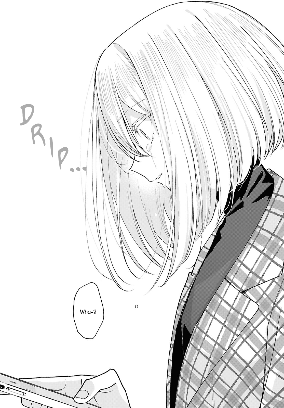 51