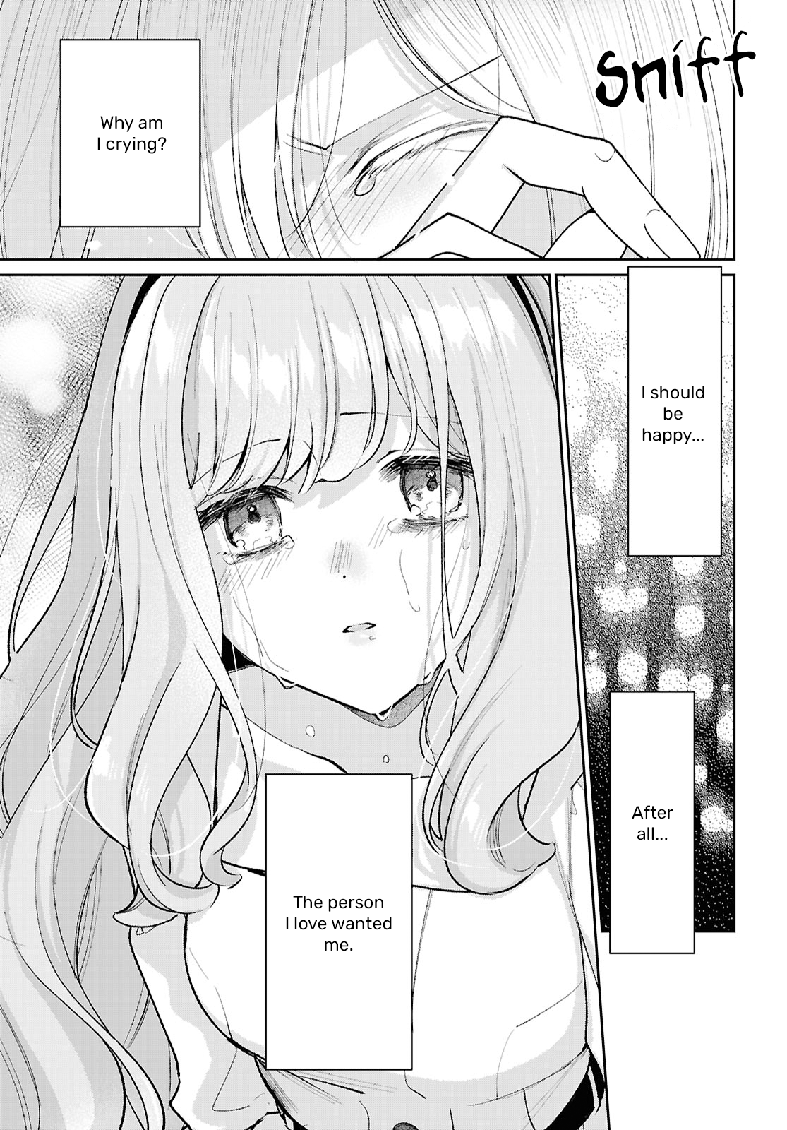 52