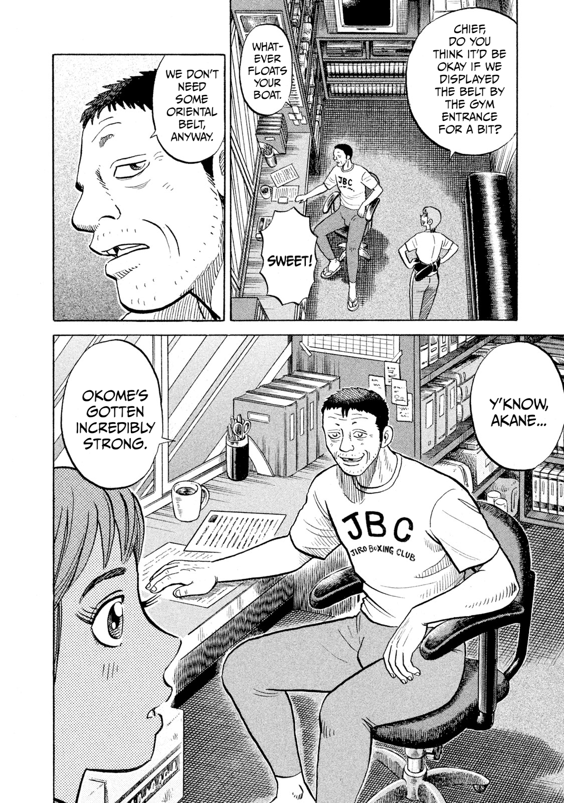 18