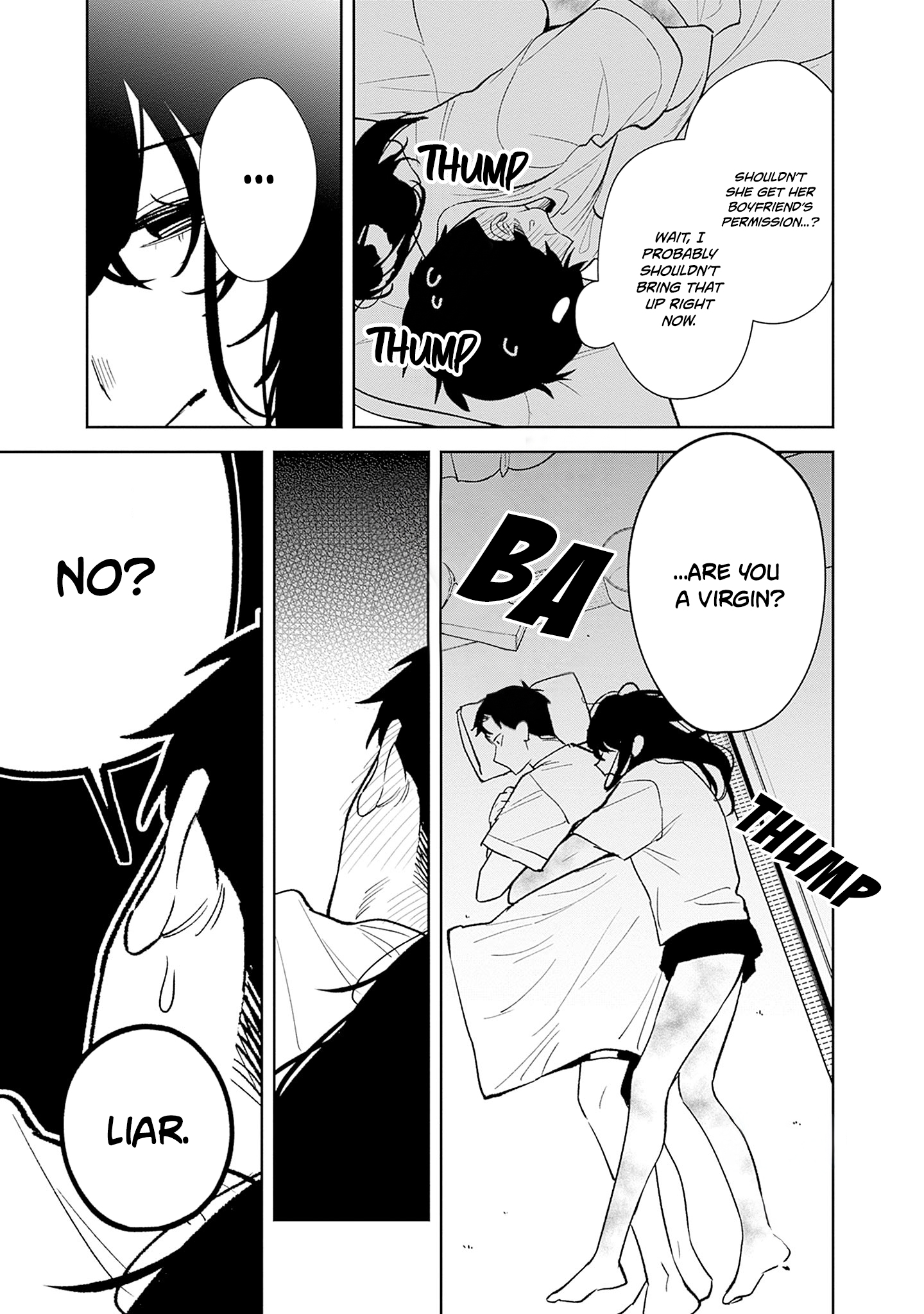 Page 47