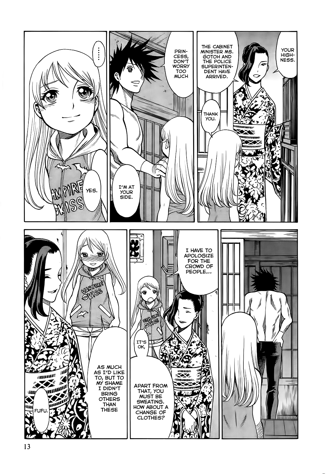 16