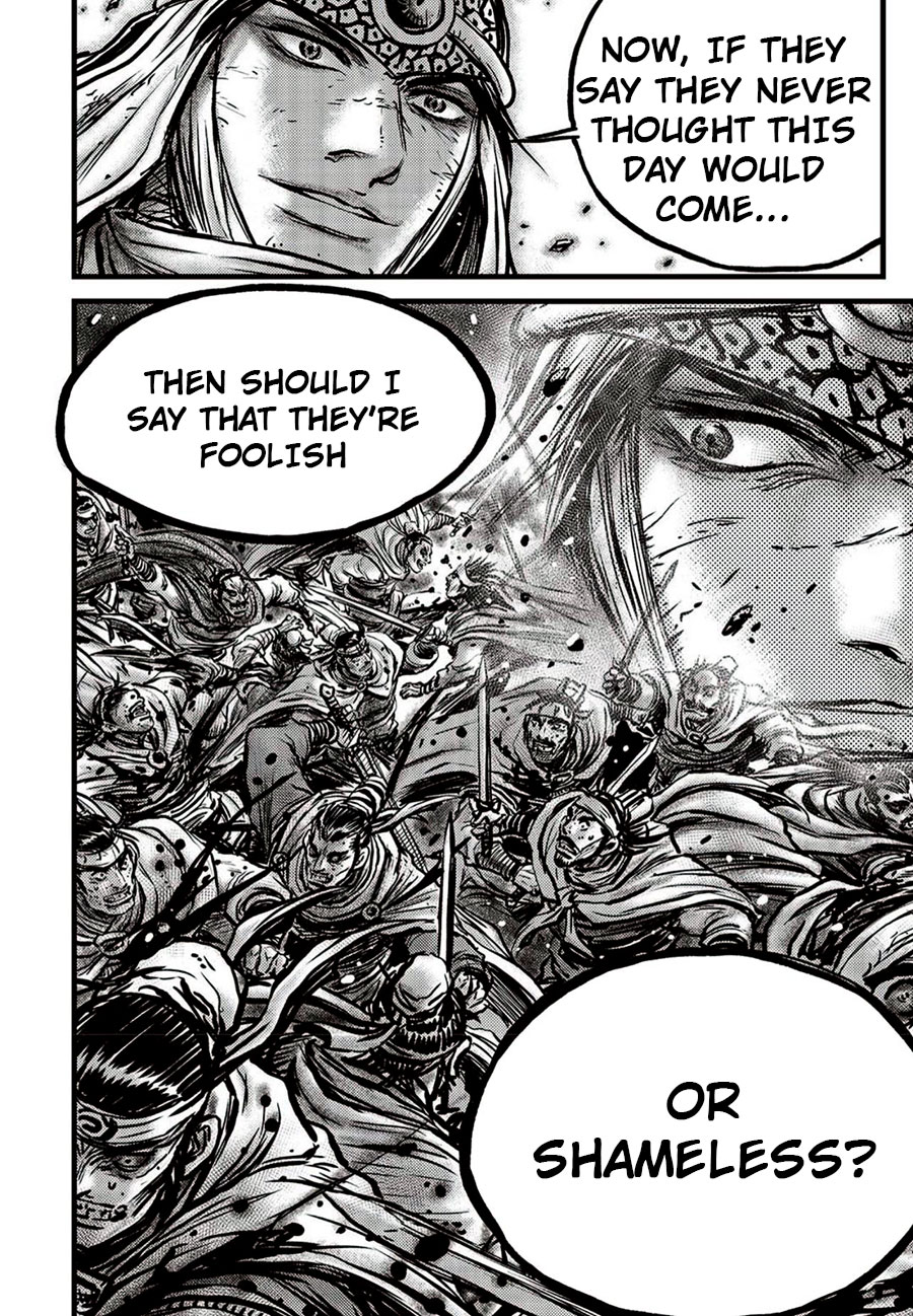 32