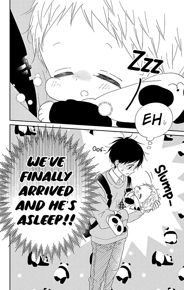 23