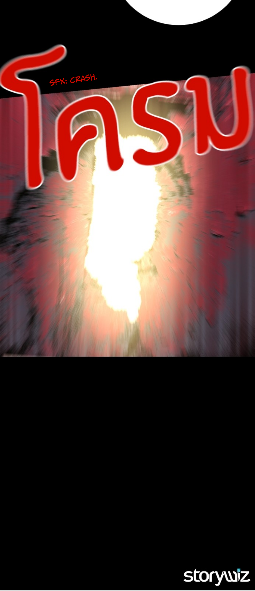 101