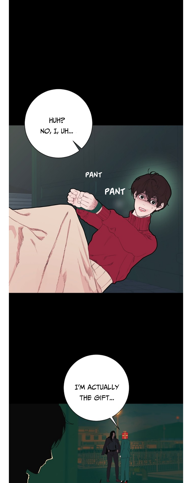 35