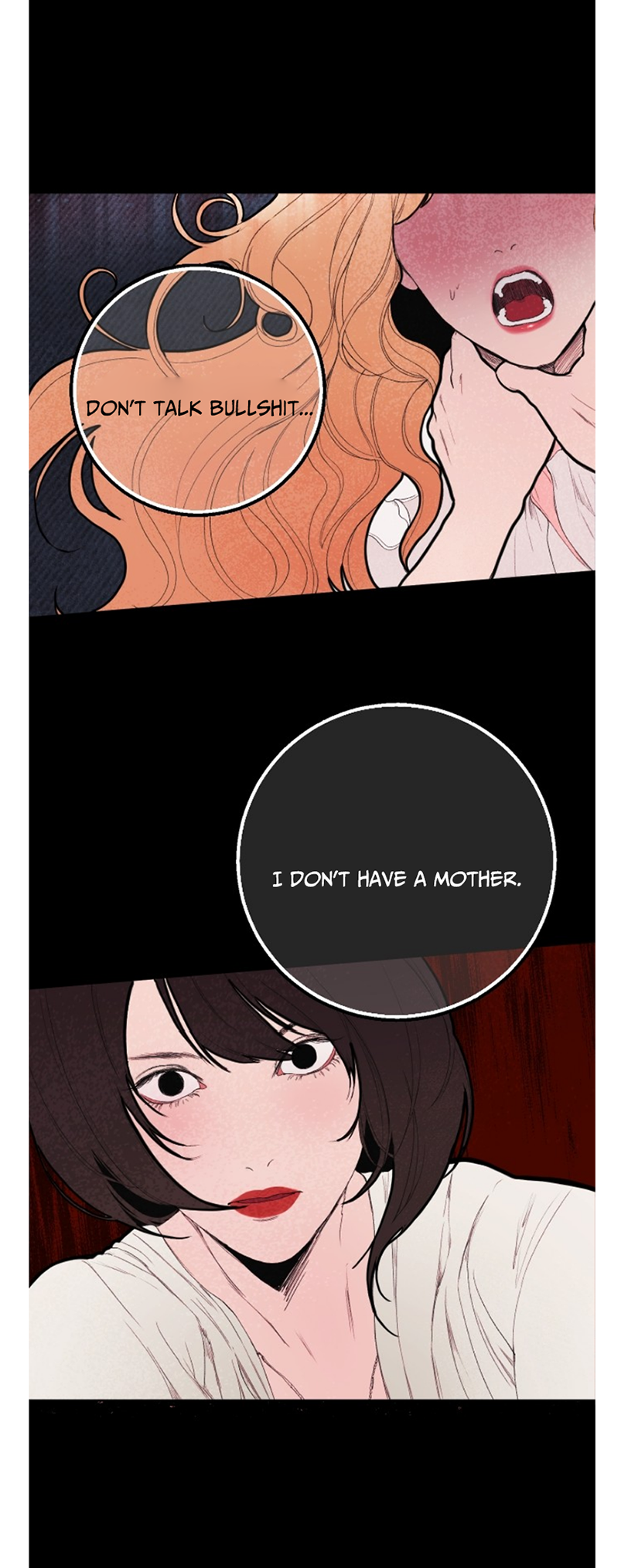 53