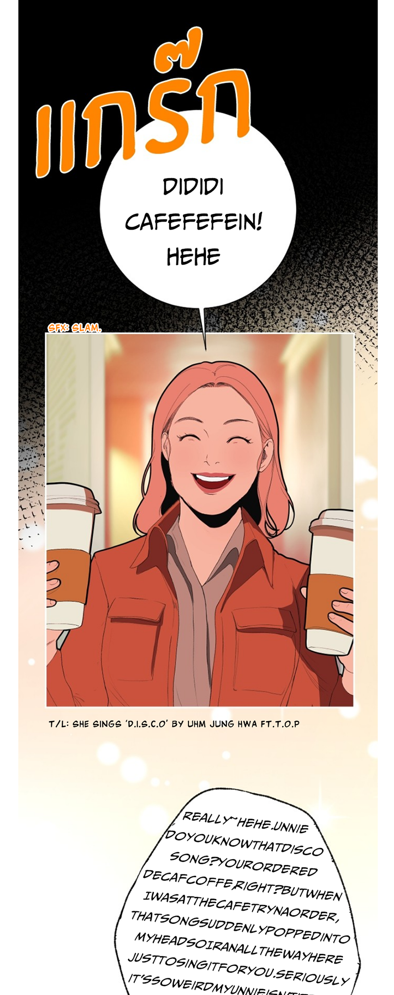 55