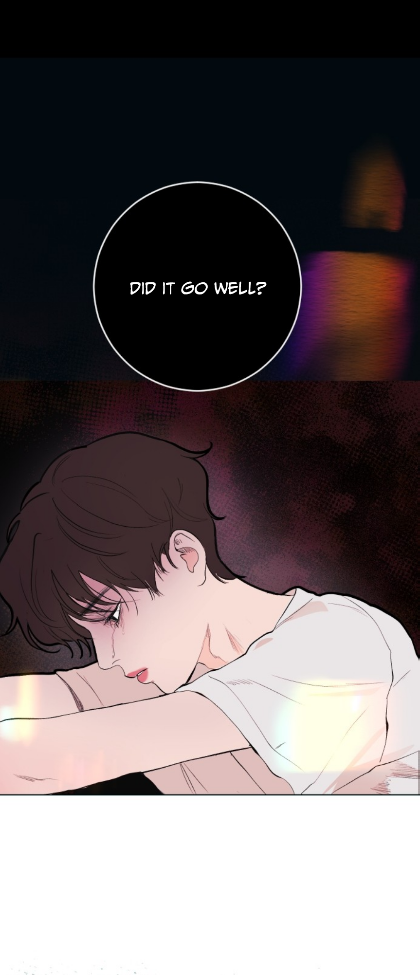 60