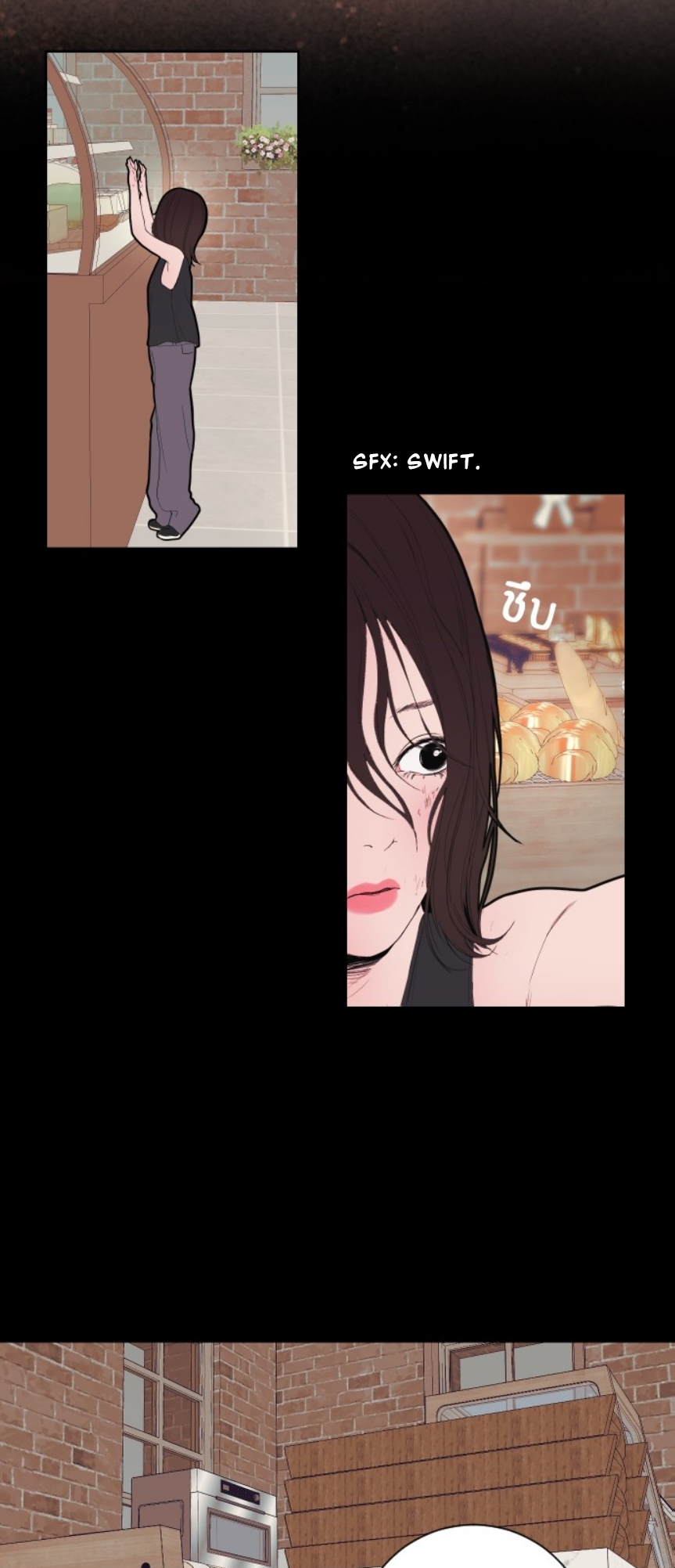 72