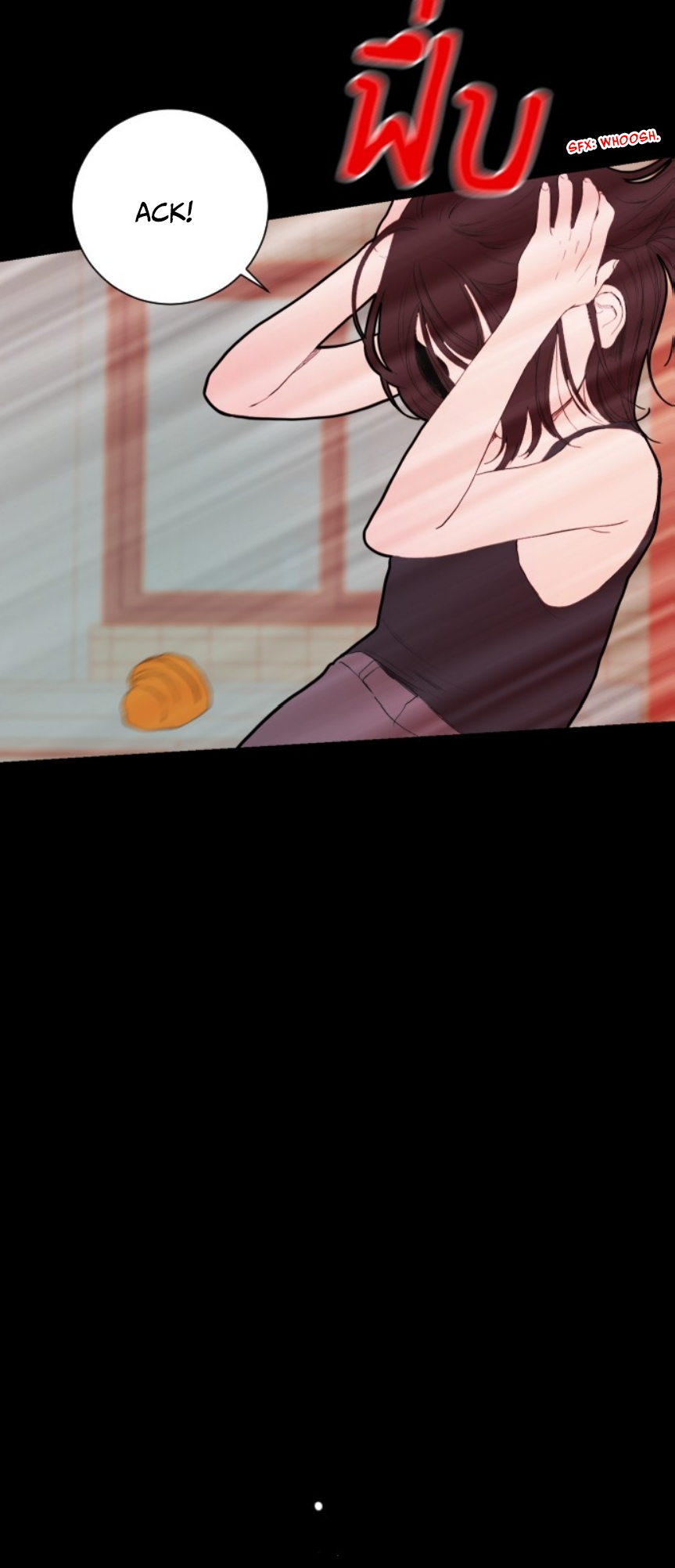78