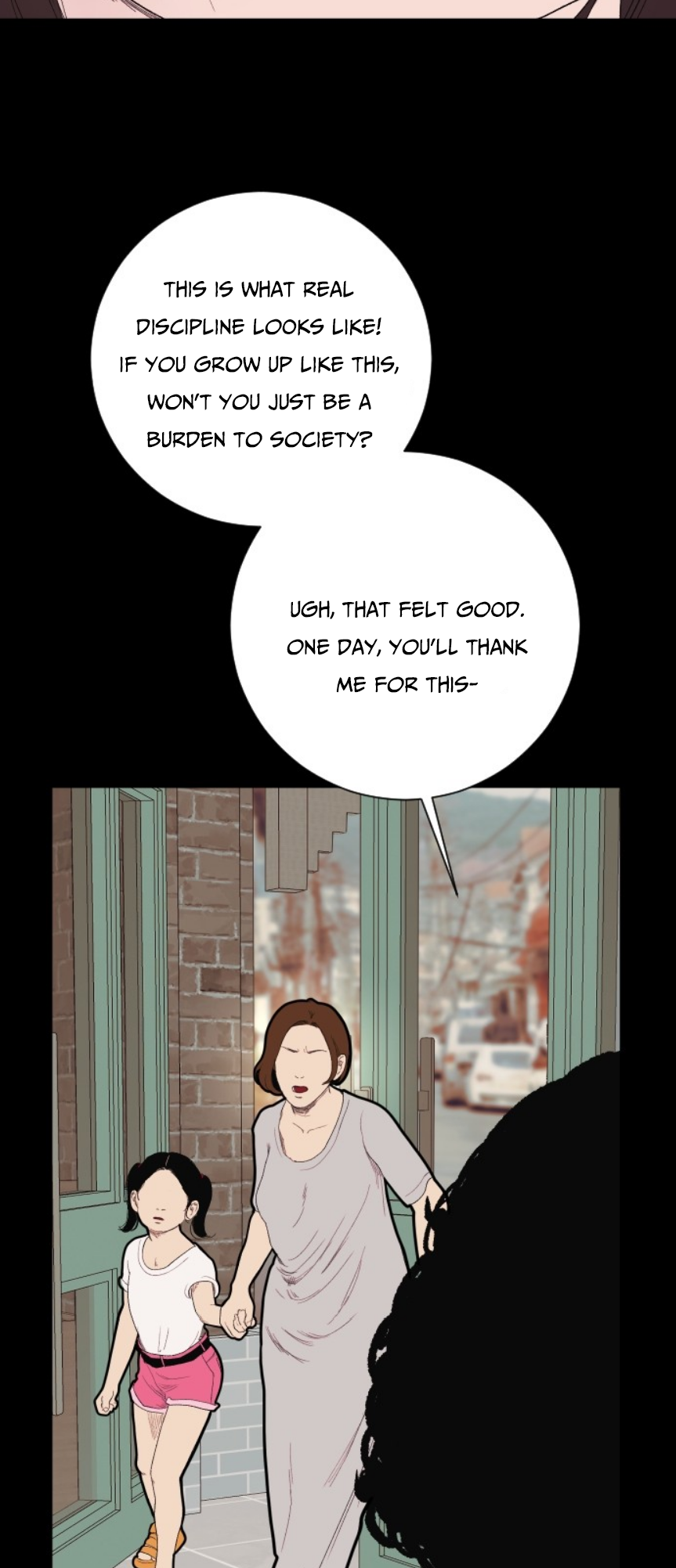 80