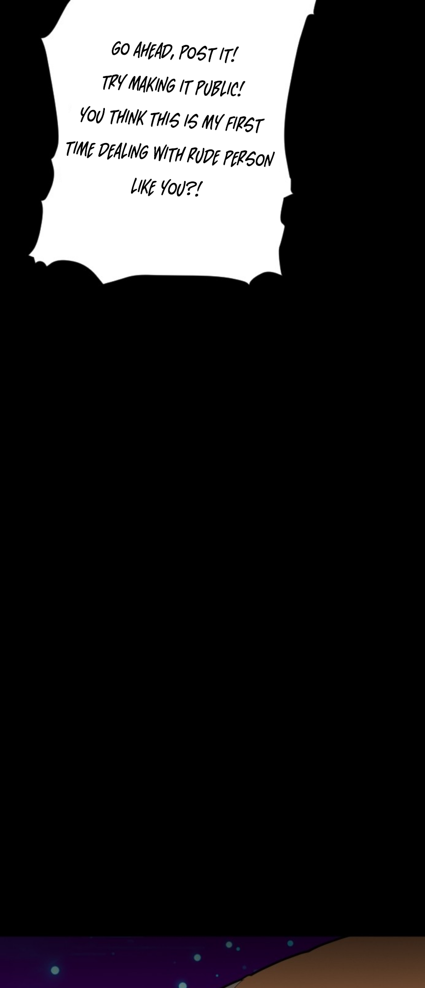84