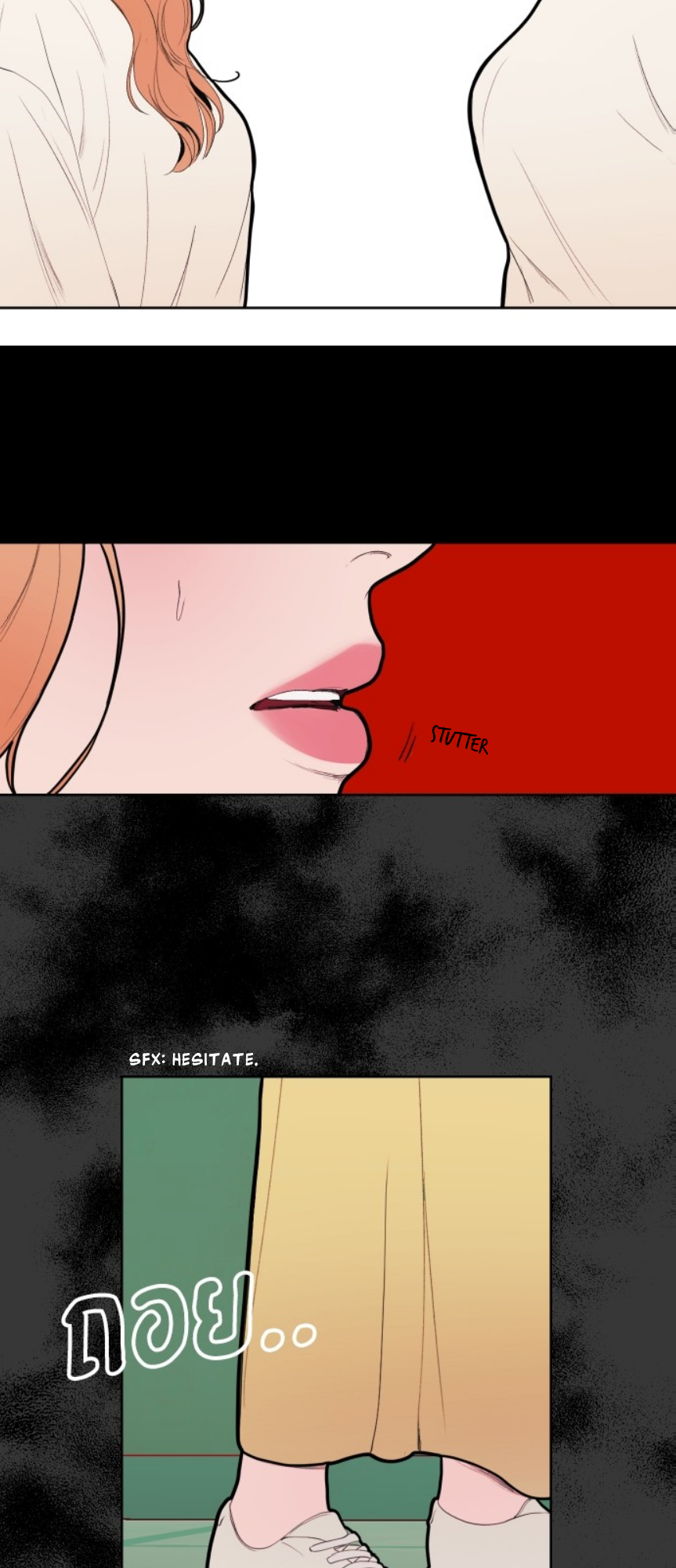 93