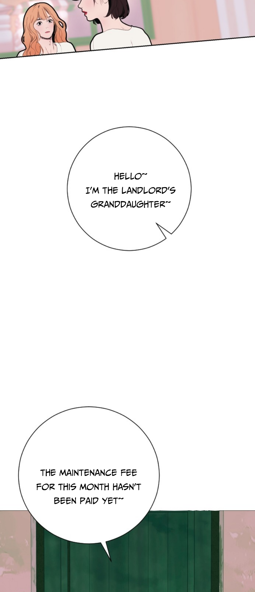 95