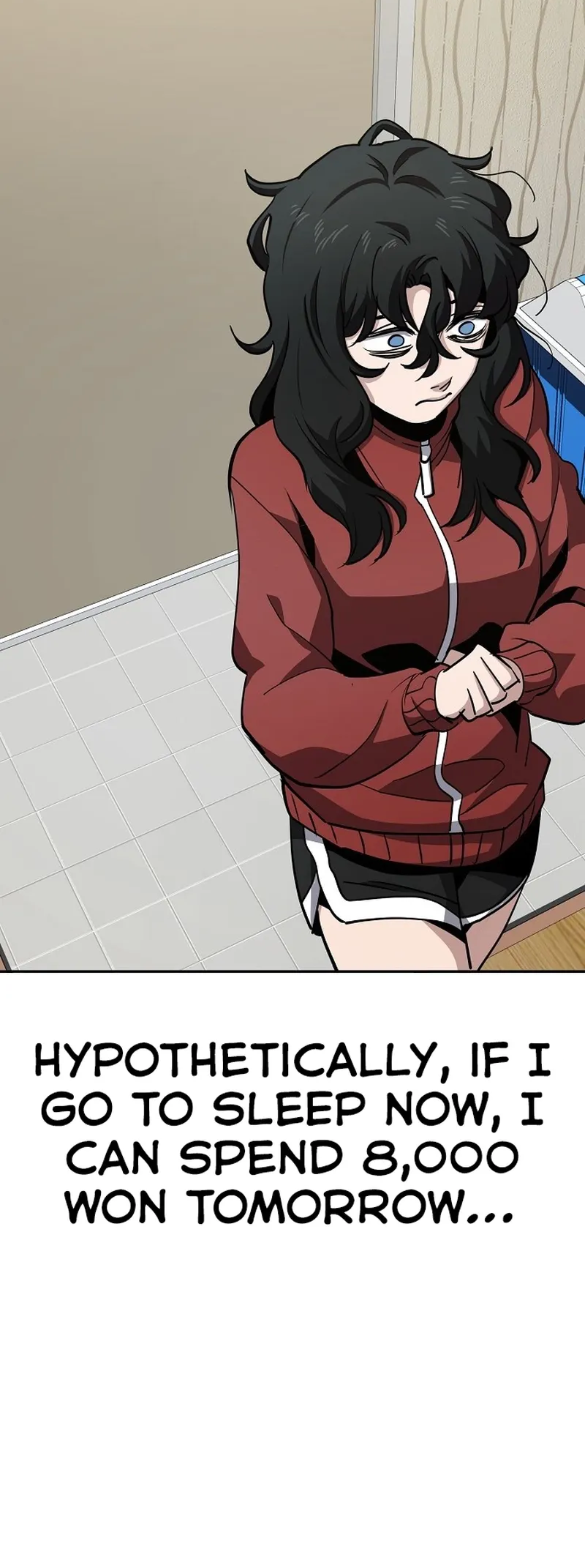 46