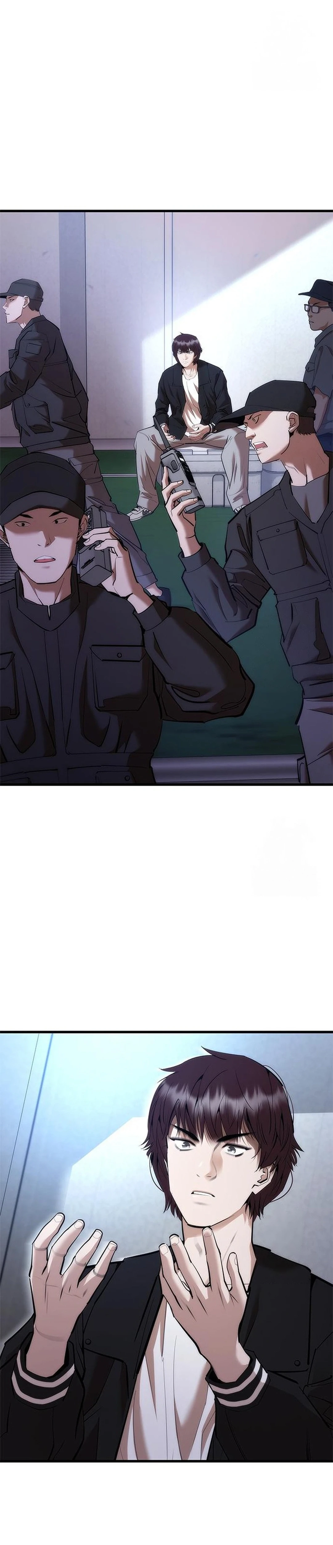 38