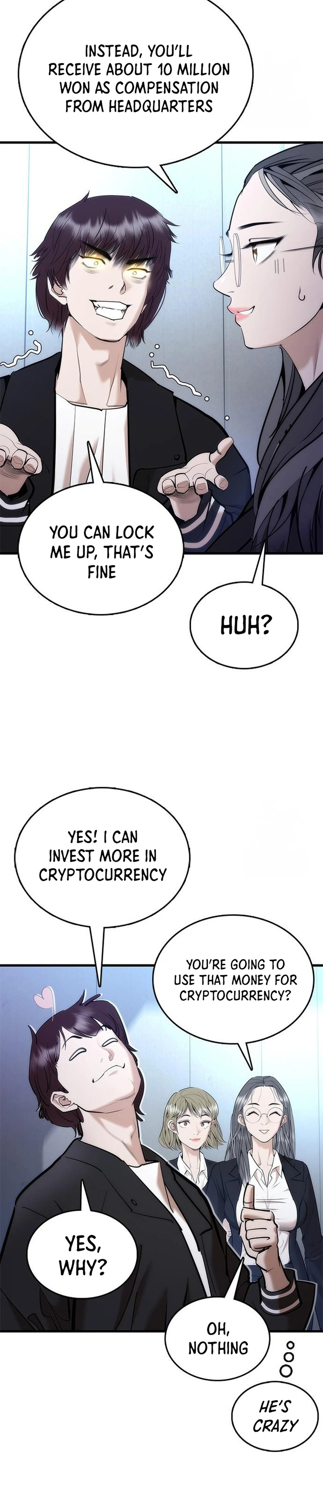 43