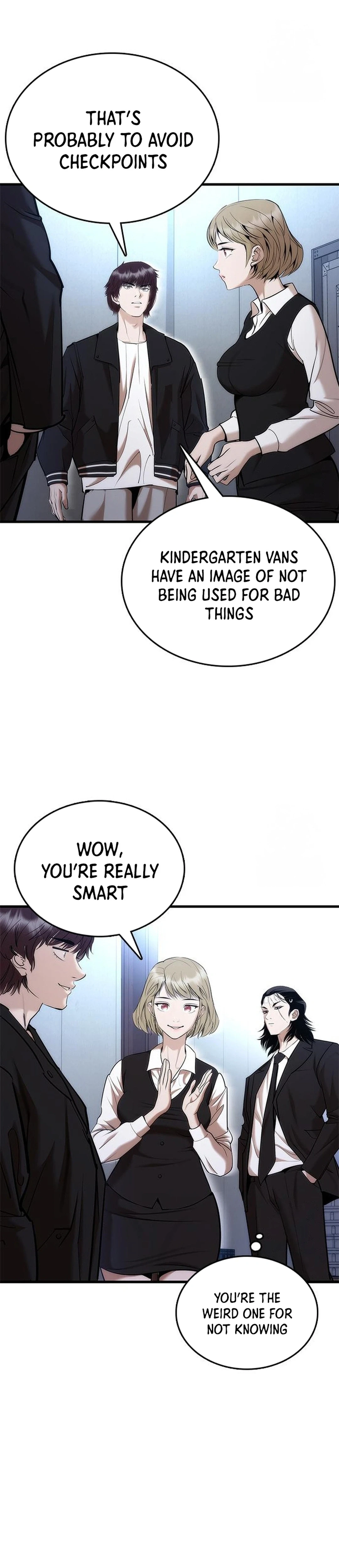 56