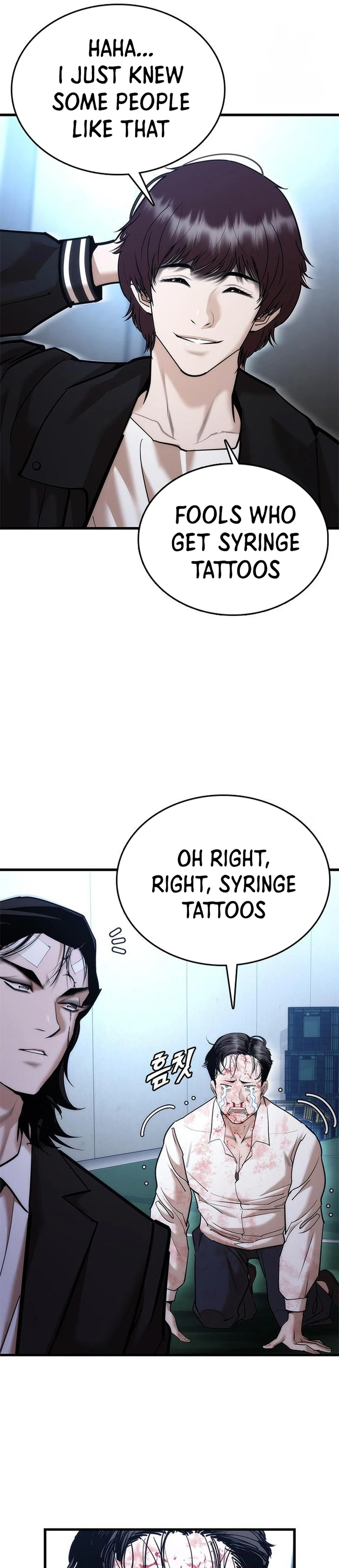 57