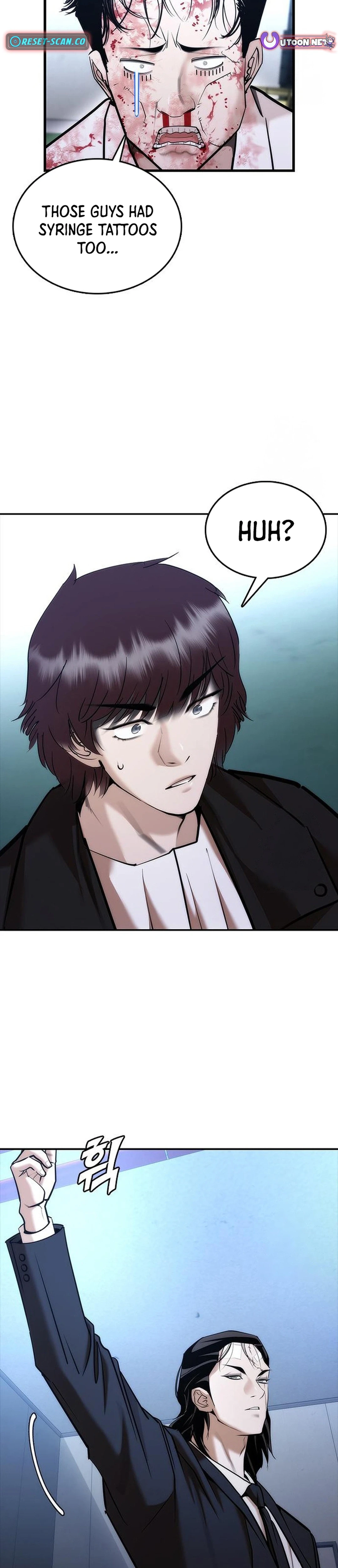 58