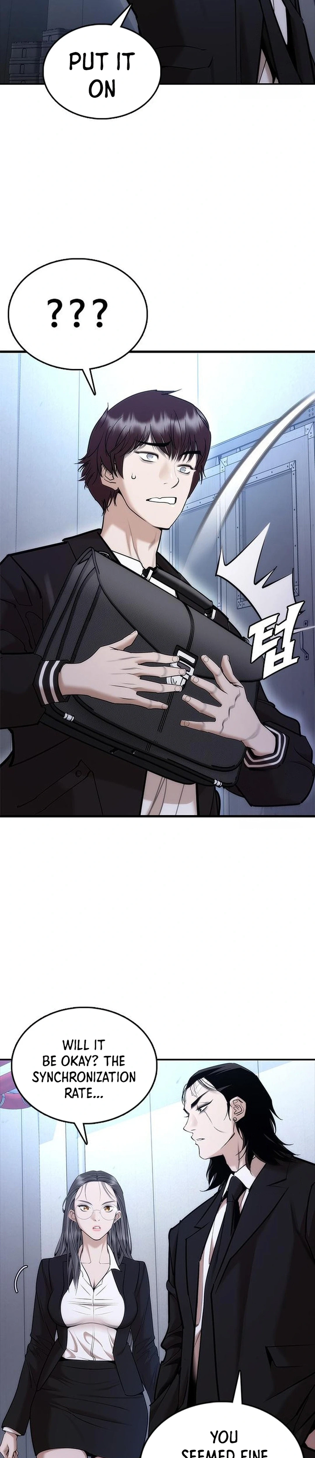 59