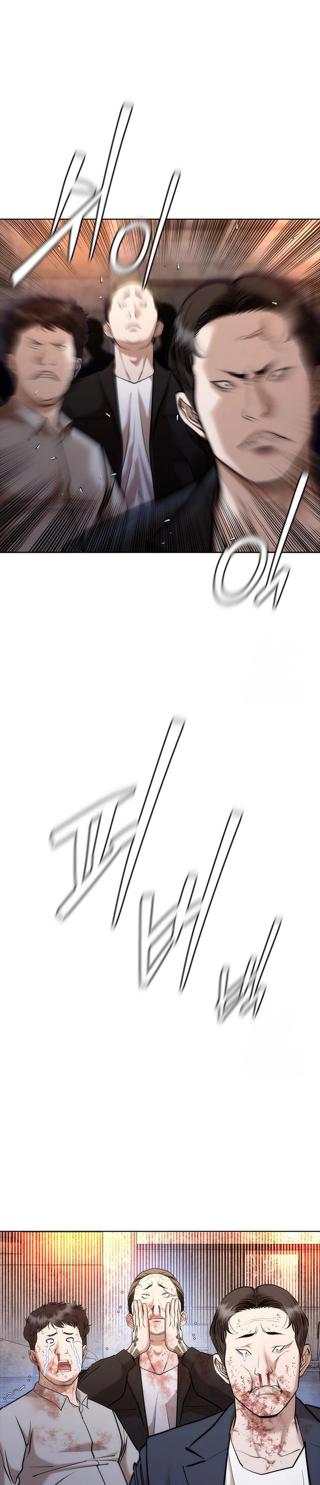 63